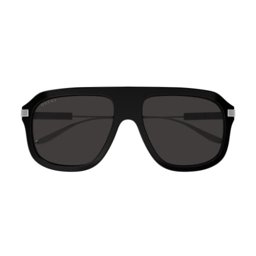 Gucci GG1309S 005 57