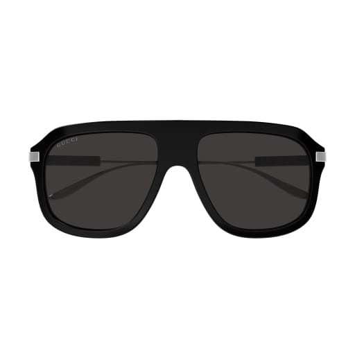 Gucci GG1309S 005 57