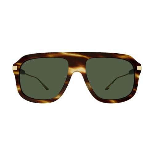 Gucci GG1309S 007 57