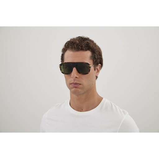 Gucci GG1309S 007 57