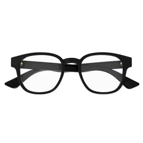 Gucci GG1343O 001 49