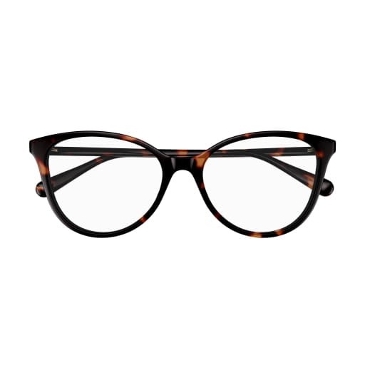 Gucci GG1359O 002 54