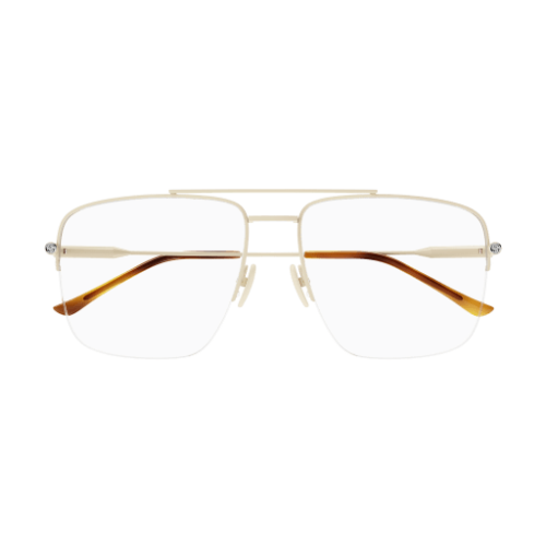 Gucci GG1415O 003 58