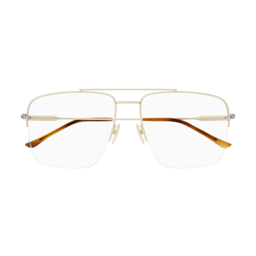 Gucci GG1415O 003 58