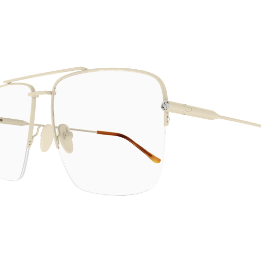 Gucci GG1415O 003 58