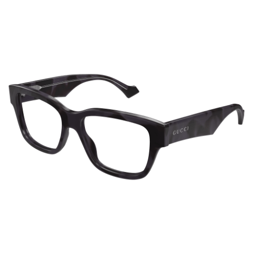 Gucci GG1428O 009 55