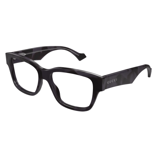 Gucci GG1428O 009 55