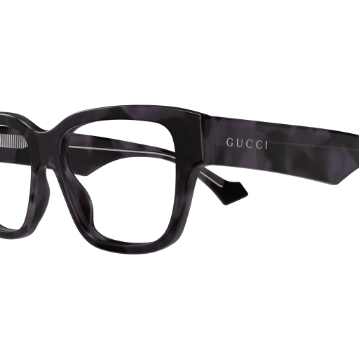 Gucci GG1428O 009 55