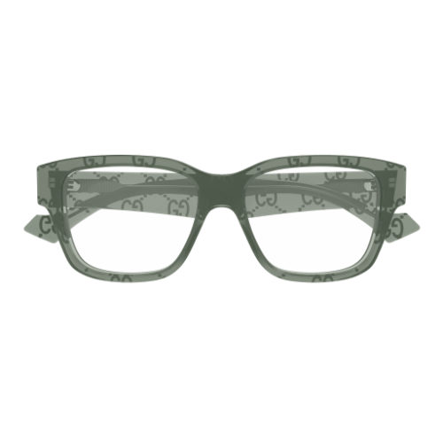 Gucci GG1428O 012 55