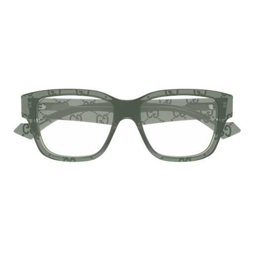 Gucci GG1428O 012 55