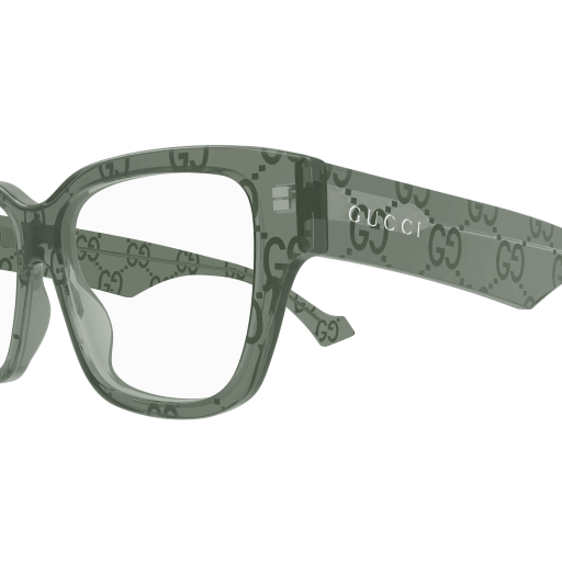 Gucci GG1428O 012 55