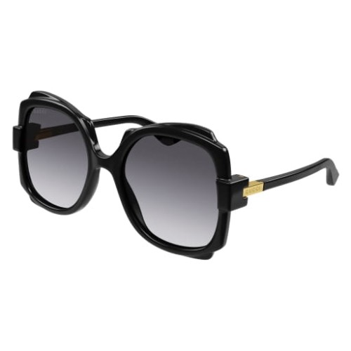 Gucci GG1431S 001 57