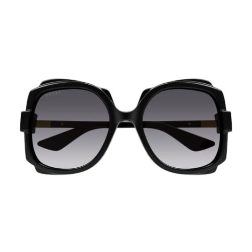 Gucci GG1431S 001 57