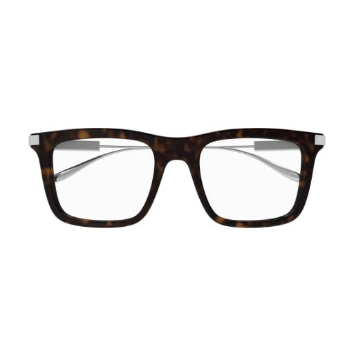 Gucci GG1438O 002 53