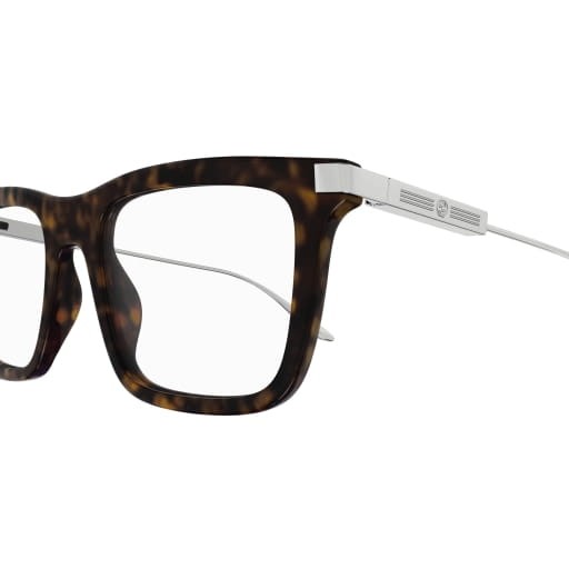 Gucci GG1438O 002 53