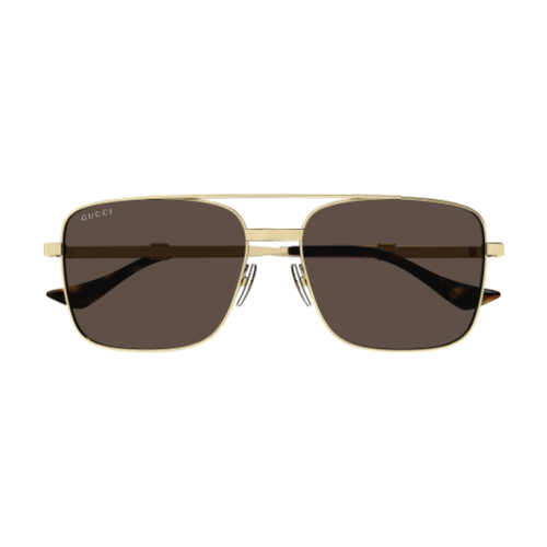 Gucci GG1441S 002 58