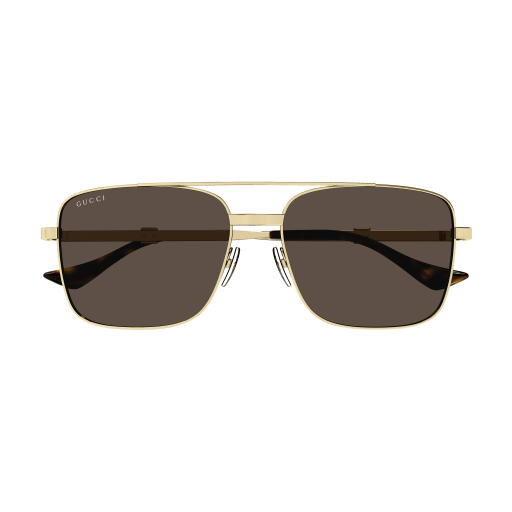 Gucci GG1441S 002 58