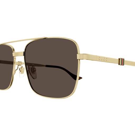 Gucci GG1441S 002 58