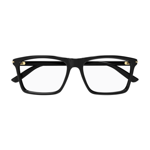 Gucci GG1445O 001 56