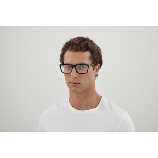 Gucci GG1445O 002 56