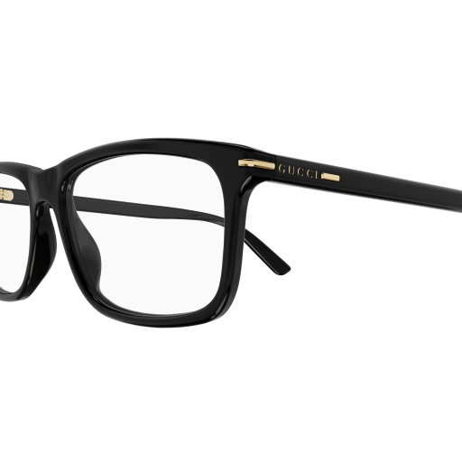 Gucci GG1447O 001 57