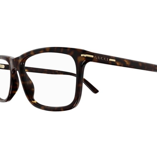 Gucci GG1447O 002 57