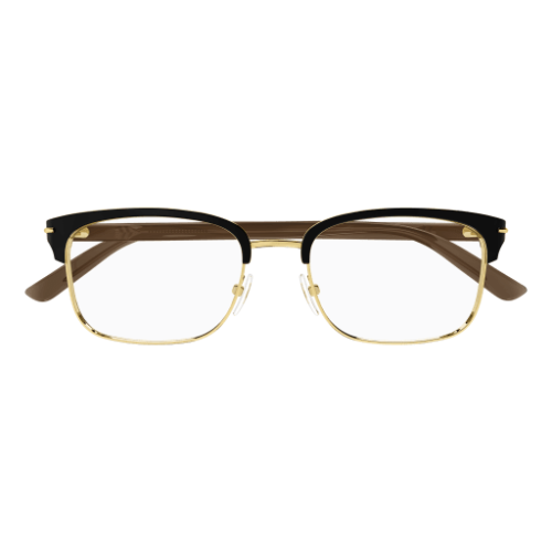 Gucci GG1448O 002 56