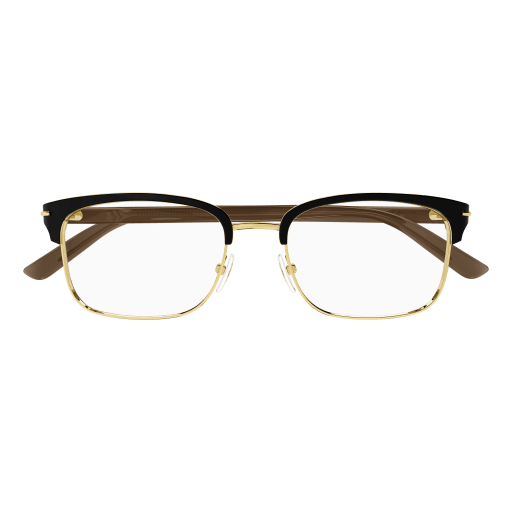 Gucci GG1448O 002 56