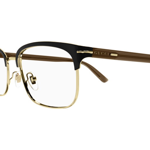 Gucci GG1448O 002 56