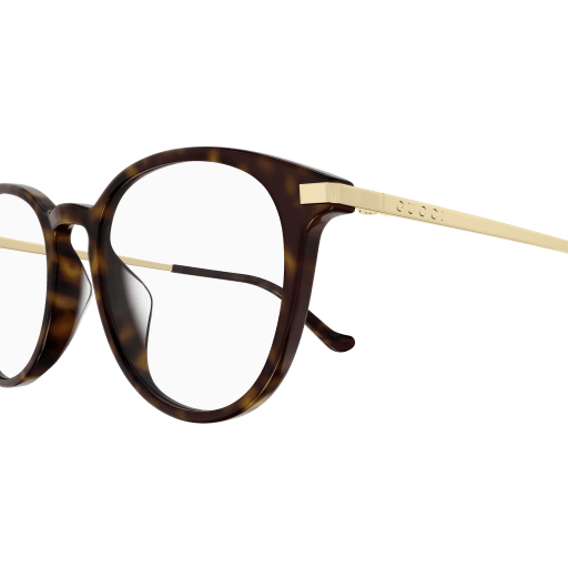 Gucci GG1466OA 002 51