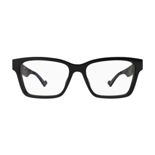 Gucci GG1476OK 003 55