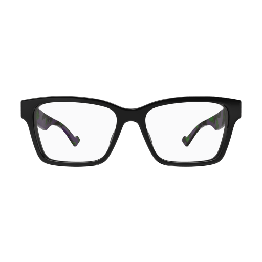 Gucci GG1476OK 003 55