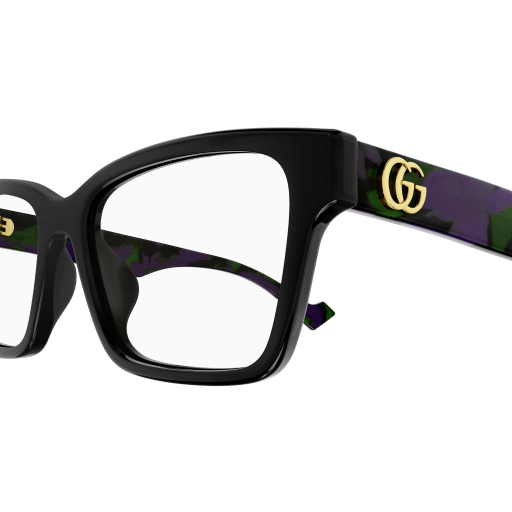 Gucci GG1476OK 003 55