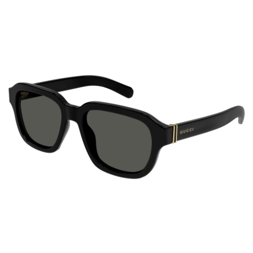 Gucci GG1508S 001 55