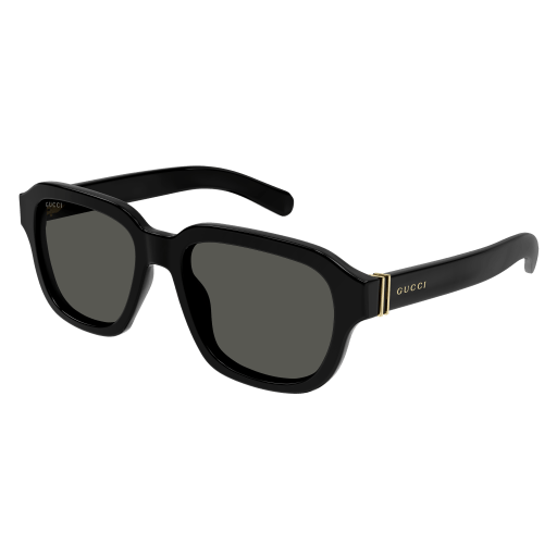 Gucci GG1508S 001 55