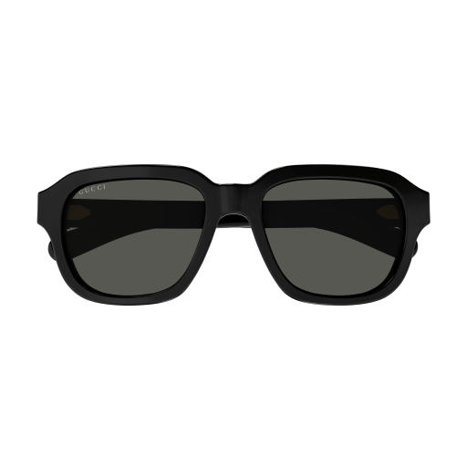 Gucci GG1508S 001 55