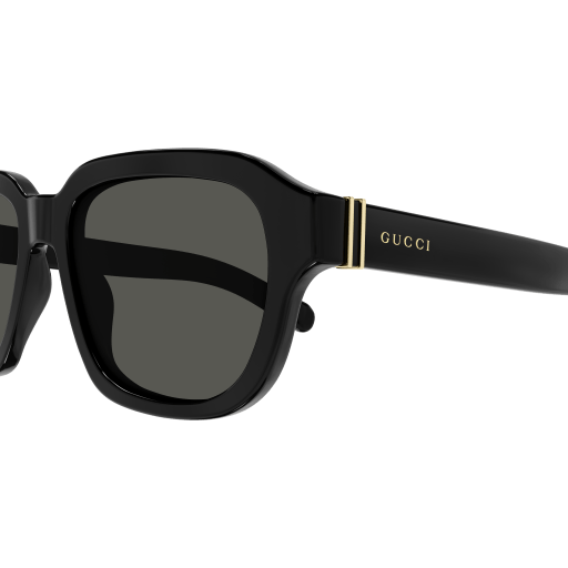 Gucci GG1508S 001 55