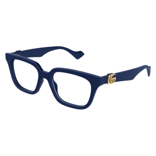 Gucci GG1536O 011 53