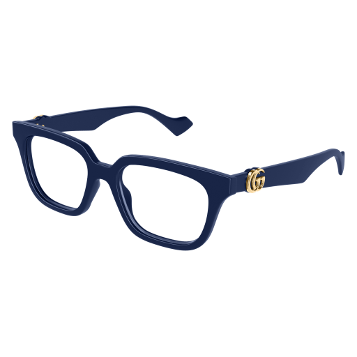 Gucci GG1536O 011 53