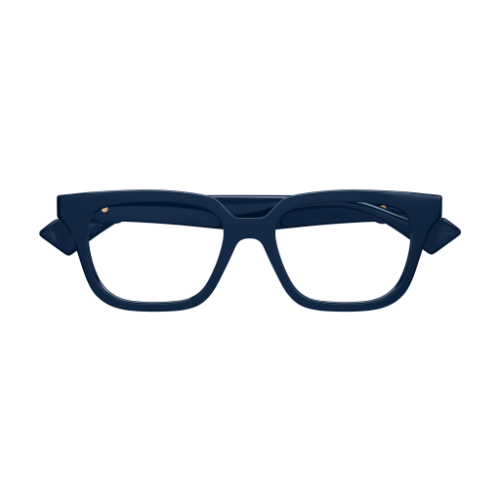 Gucci GG1536O 011 53