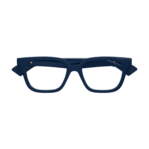 Gucci GG1536O 011 53