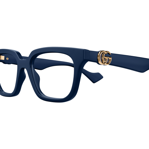 Gucci GG1536O 011 53