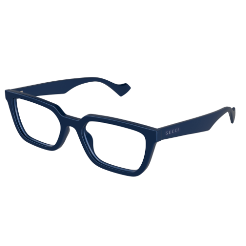 Gucci GG1539O 005 54