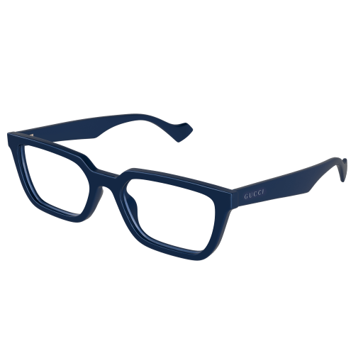 Gucci GG1539O 005 54