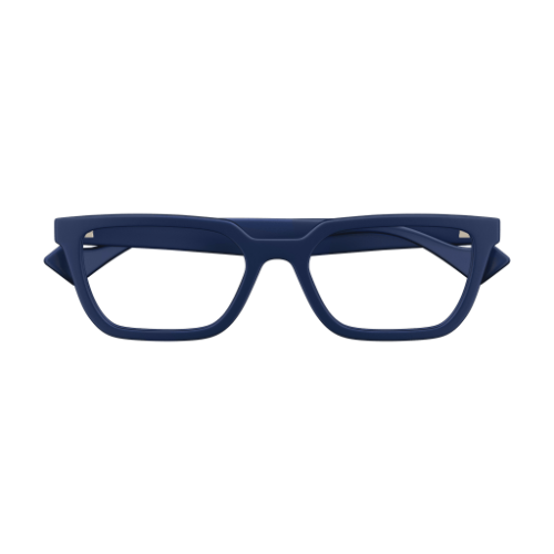 Gucci GG1539O 005 54