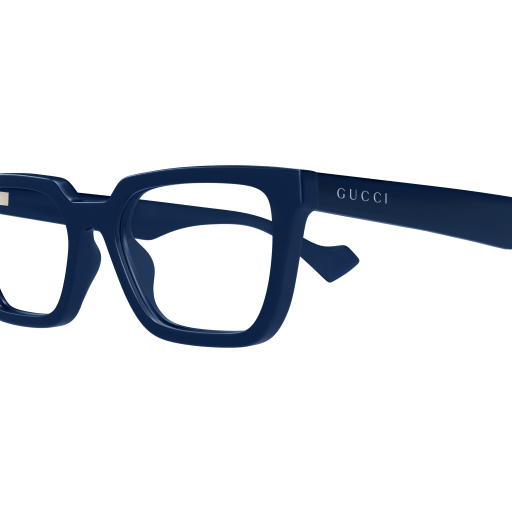 Gucci GG1539O 005 54