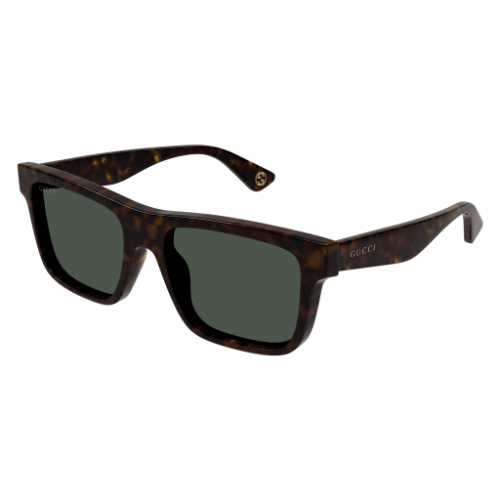 Gucci GG1618S 002 56