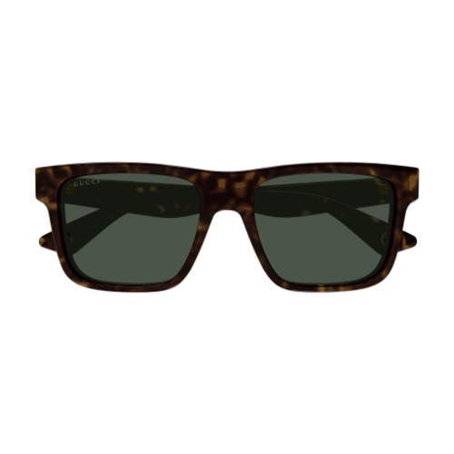 Gucci GG1618S 002 56