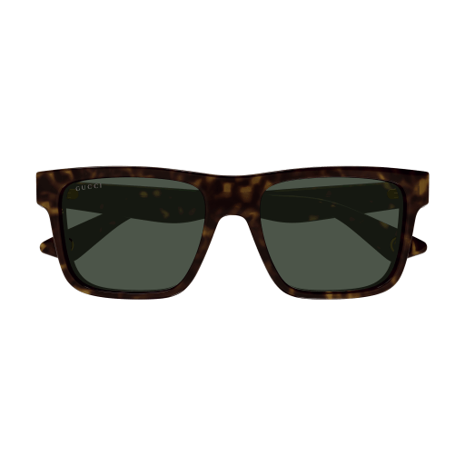 Gucci GG1618S 002 56