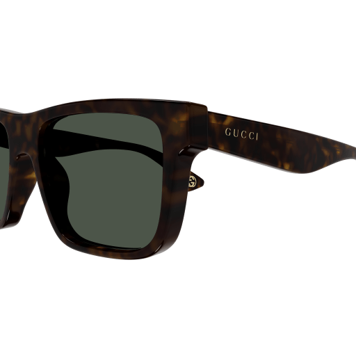 Gucci GG1618S 002 56